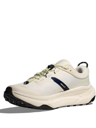 Hoka One One Transport