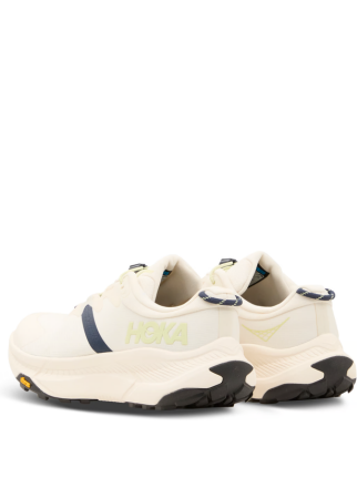 Hoka One One Transport