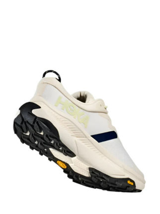 Hoka One One Transport