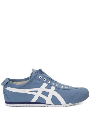Onitsuk.a Tiger Mexico 66 Slip In blue