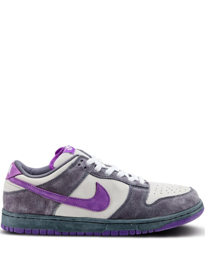 Nik_e Airforce 1 X Gore Tex fix
