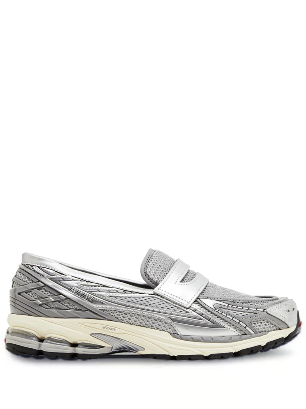 NEWW BALANCE 1906 loafer