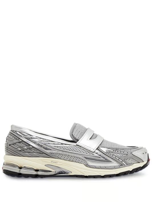 NEWW BALANCE 1906 loafer