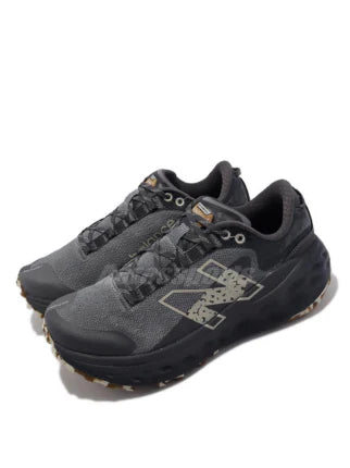 New Ba_lance fresh foam x more trail v2 blacksale