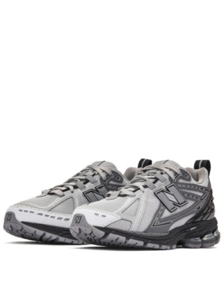 new balancee 1906r brighton grey