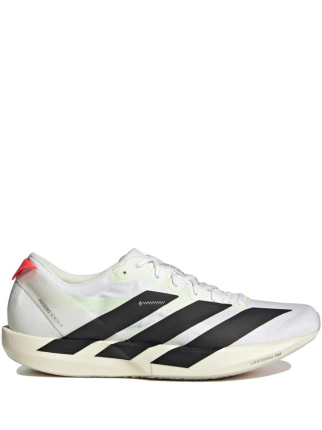 Adidass Adizero Adios Pro 9 White