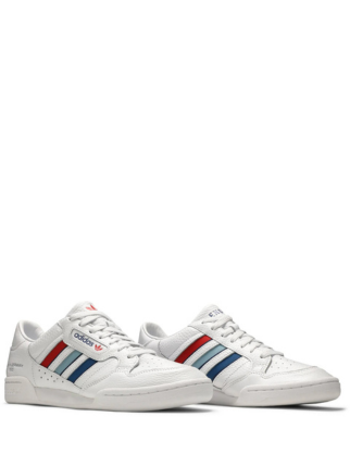 .adidas end x continental 80 mig german engineering shoe SALE