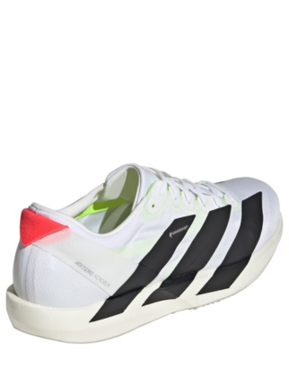 Adidass Adizero Adios Pro 9 White