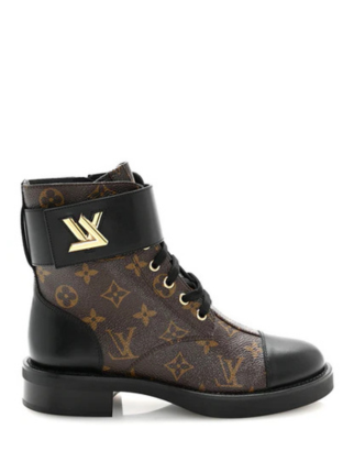 LOUISS VUITTON HEEL SHOES FOR WOMEN SALE