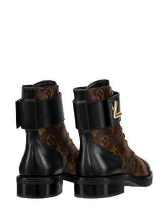 LOUISS VUITTON HEEL SHOES FOR WOMEN SALE