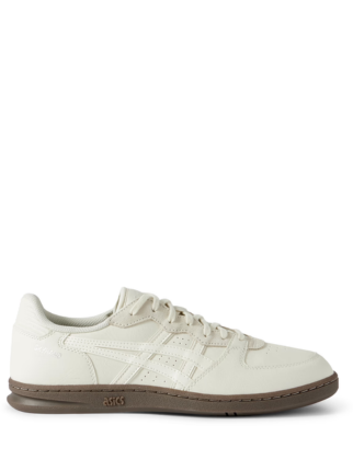 Asic.s Skyhand OG Sneaker For Women s
