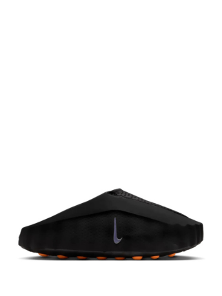 Nikee Mind 001 Black UA Quality