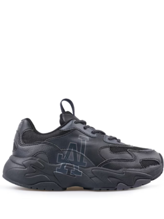 MLB BigBall Chunky Lite SD New York Yankees black (33)