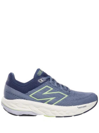 New Balance Fresh Foam X 860 v14 Multi