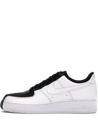 Nik Ee air force 1 low anniversary edition
