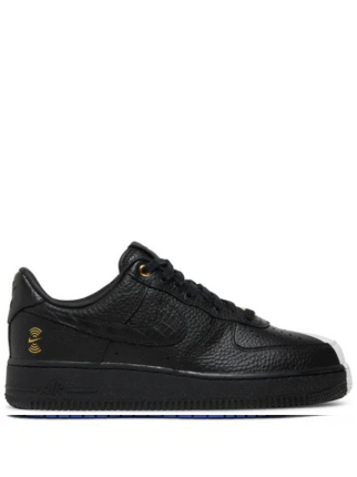 Nik Ee air force 1 low anniversary edition