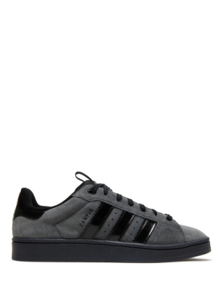 Adidass campus 00s carbon black