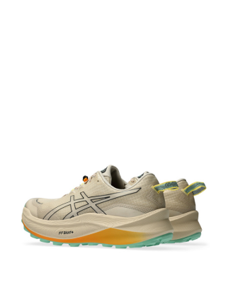 Asicss Trabuco Max 3 Cream Orange 432