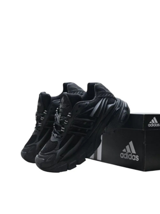 The_Pharrell_X_Adidas_Virgina_Adistar_JellyFish_Black_793