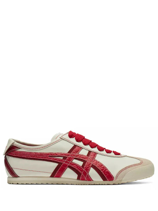 Onitsukaa Tiger Mexico 66 Year Of The Snake