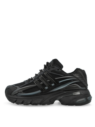 The_Pharrell_X_Adidas_Virgina_Adistar_JellyFish_Black_793