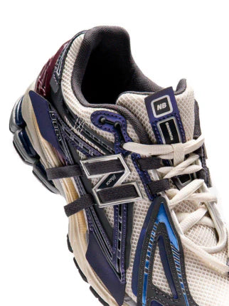 Newbalance 1906A Eggplant Cream