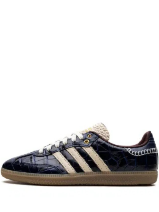 Adida_s smba x wales collegiate navy fix