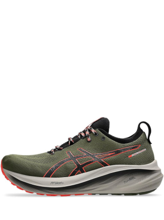 Asicss Gel Nimbus 26 TR Nature Bathing