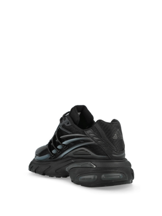 The_Pharrell_X_Adidas_Virgina_Adistar_JellyFish_Black_793