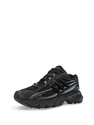 The_Pharrell_X_Adidas_Virgina_Adistar_JellyFish_Black_793