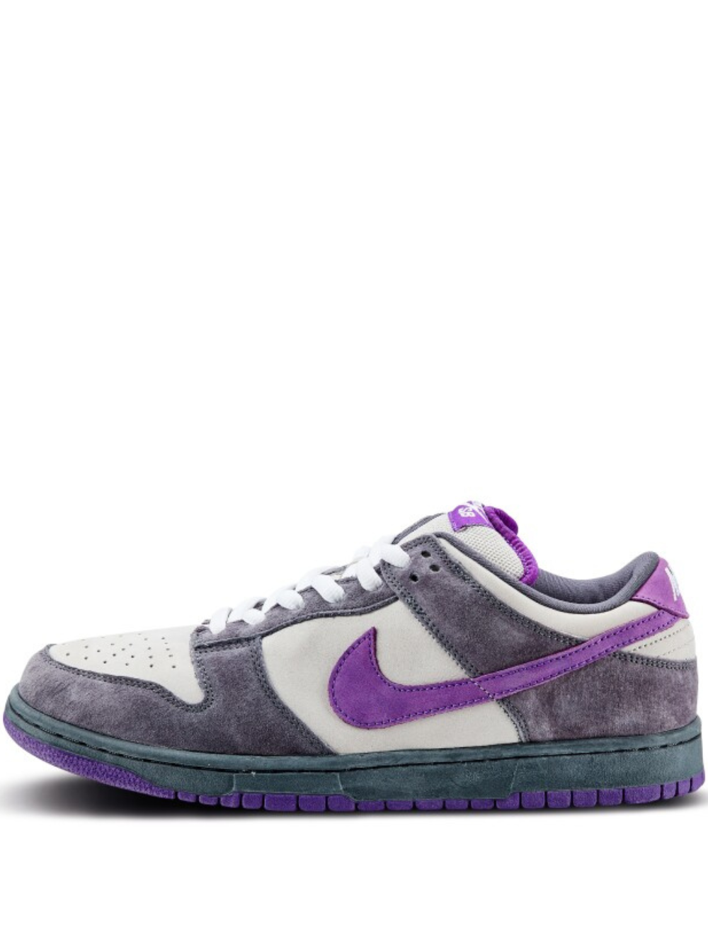 Nik_e Airforce 1 X Gore Tex fix
