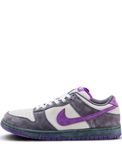 Nik_e Airforce 1 X Gore Tex fix