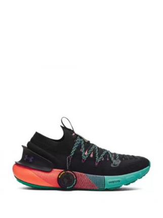 Under Armour Hovr Phantom 3 black