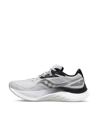 Saucony Endorphin Speed 4 Cloud