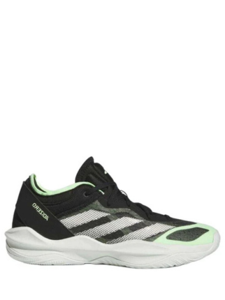 Adidas Adizero Select 2.0
