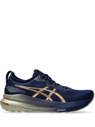 Asice_s Gel Kayano 31 Platinum Blue Fix