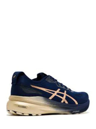 Asice_s Gel Kayano 31 Platinum Blue Fix