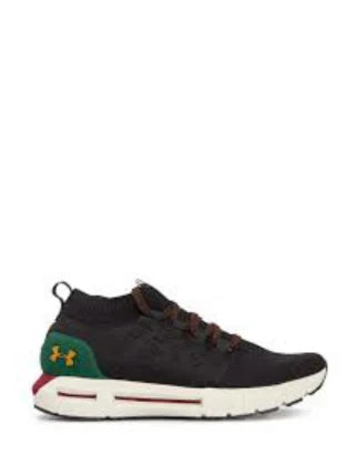 Under Armo.r Phantom 1 Black Green