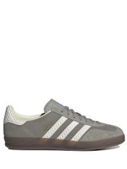 ADIDA.S GAZELLE GREY WOLF