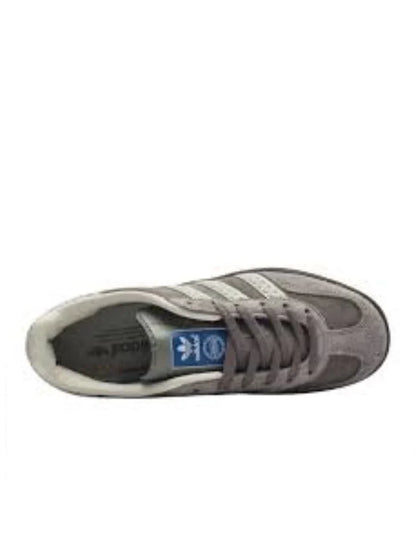 ADIDA.S GAZELLE GREY WOLF