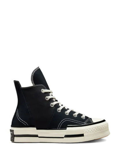 Conversee Chuck Taylor 70s High Black