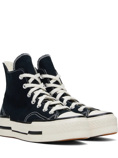 Conversee Chuck Taylor 70s High Black