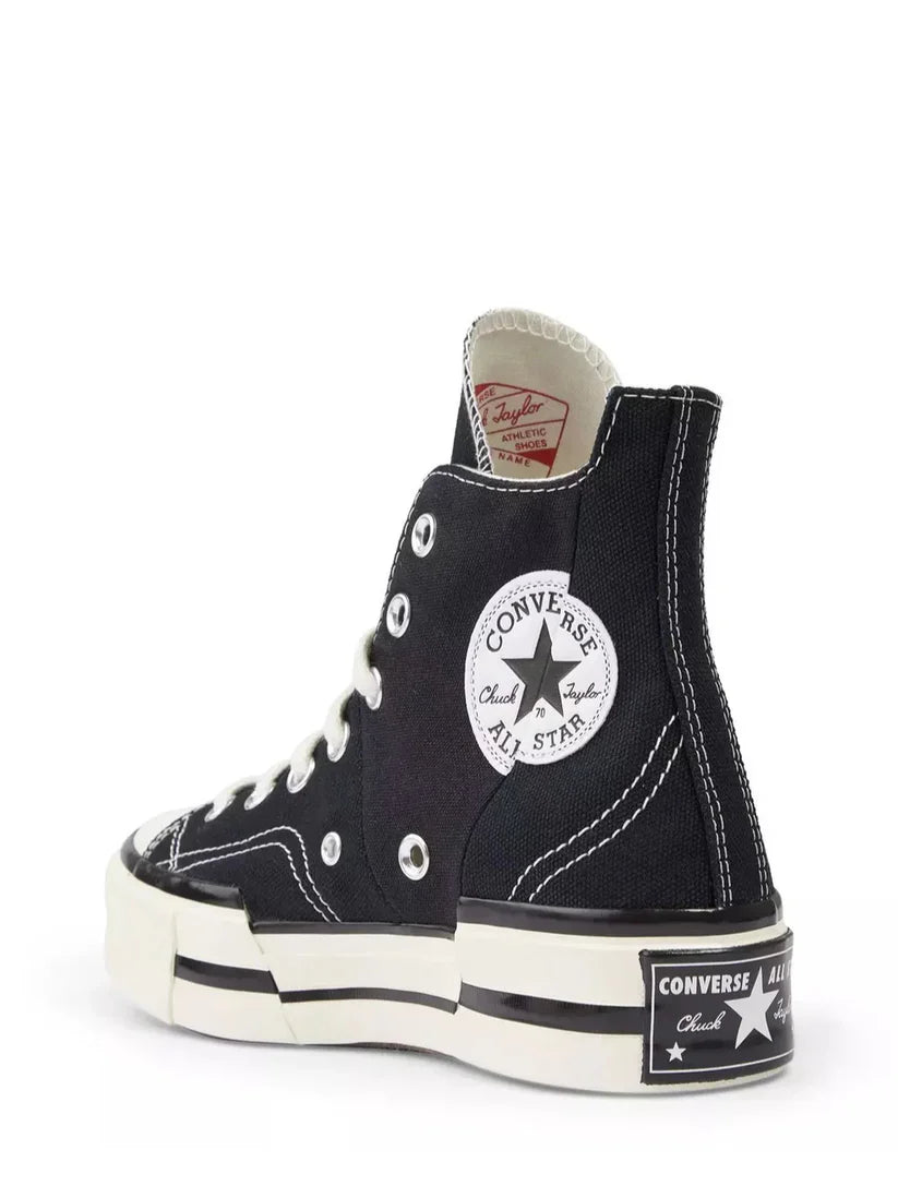 CONVERS.E CHUCK TAYLOR ALL STAR 70 PLUS