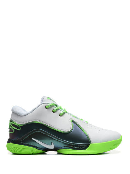 NIK.E LEBRON 22 JAMES GAME 2025