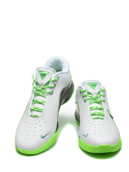 NIK.E LEBRON 22 JAMES GAME 2025