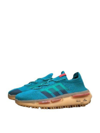 nmd s1 sea green