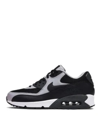 Nik_e Air Max 90 Surplus Grey