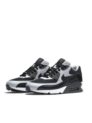 Nik_e Air Max 90 Surplus Grey