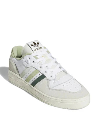 Adida_s Rivalry Low FIX
