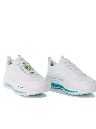 Airmax 97 X MSCHf X INRI Sale